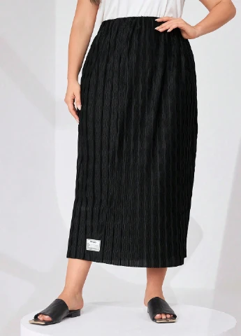 Спідниця SHEIN (325263776)