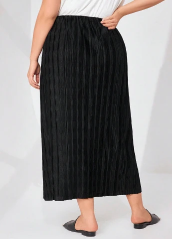 Спідниця SHEIN (325263776)