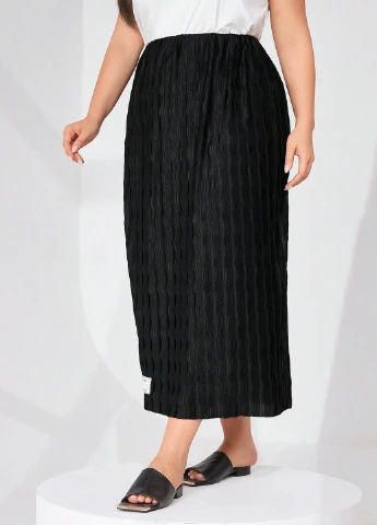 Спідниця SHEIN (325263776)