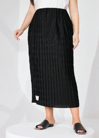 Спідниця SHEIN (325263776)