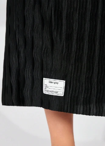 Спідниця SHEIN (325263776)