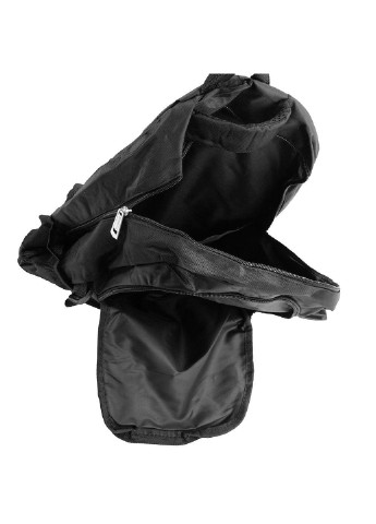 Чоловічий спортивний рюкзак 31х46х16 см Valiria Fashion (252132956)