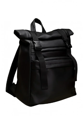 Мужской рюкзак 43х14х31 см Sambag (252128802)