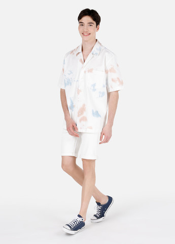 Сорочка Colin's (298747703)