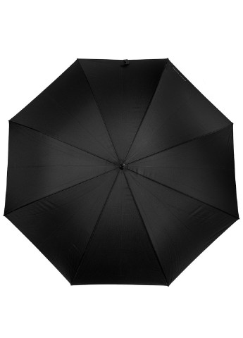 Зонт-трость полуавтомат Pierre Cardin (216745043)