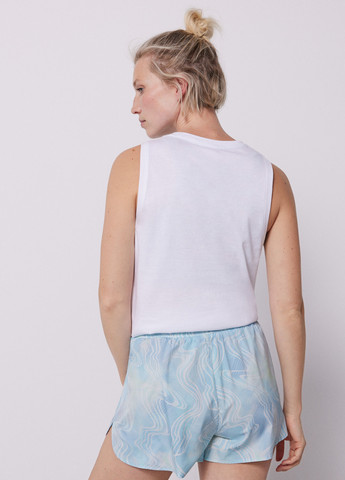 Шорти Dash&Stars (299261717)