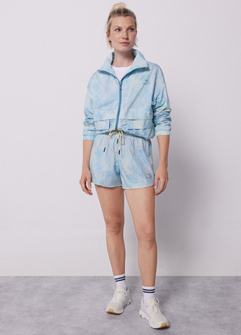 Шорти Dash&Stars (299261717)