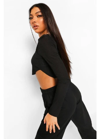 Топ Boohoo (252117069)