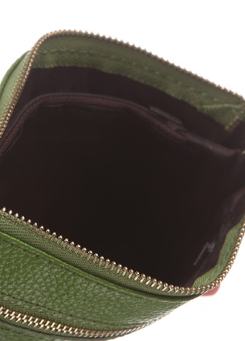 Клатч ONEL (362639129)