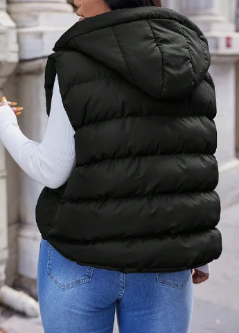 Жилет SHEIN (330776183)