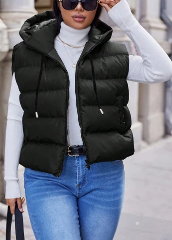 Жилет SHEIN (330776183)
