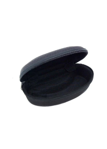 Очки Sumwin (252987908)