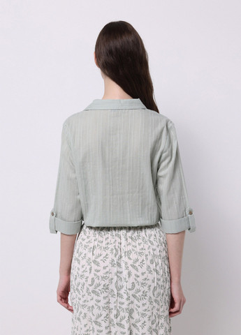 Сорочка Colin's (335976383)