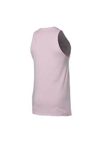 Майка W NK DRY TANK DFC ICON CLASH Nike - (253946707)