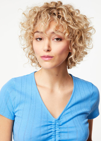 Топ Jennyfer (302885891)