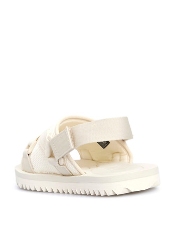 Кэжуал сандалии Tommy Jeans на липучке