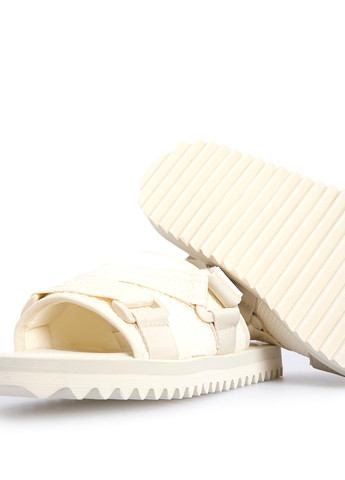 Кэжуал сандалии Tommy Jeans на липучке