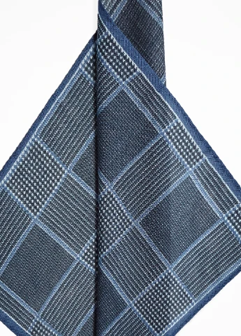 Платок Massimo Dutti (172444706)