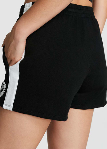 Костюм (світшот, шорти) Victoria's Secret (327577336)