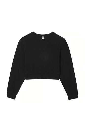 Костюм (світшот, шорти) Victoria's Secret (327577336)