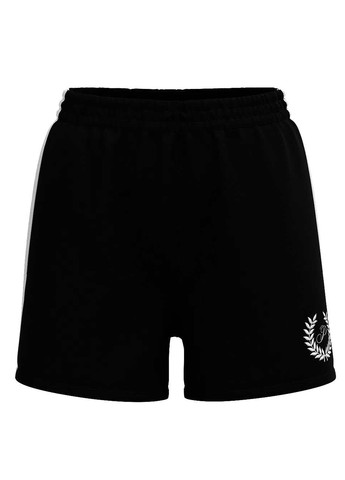 Костюм (світшот, шорти) Victoria's Secret (327577336)