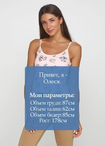 Майка Ripple Junction — 75951087