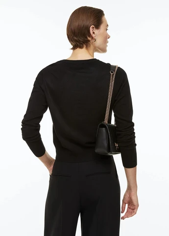 Кофта H&M (349729322)
