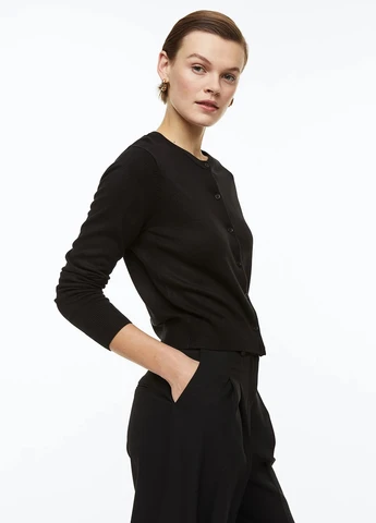 Кофта H&M (349729322)