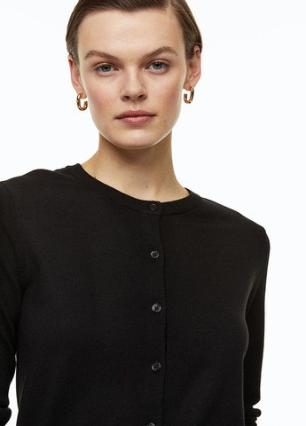 Кофта H&M (349729322)