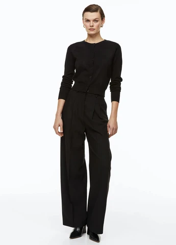 Кофта H&M (349729322)