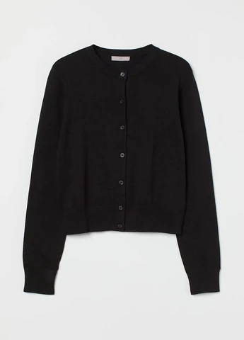 Кофта H&M (349729322)
