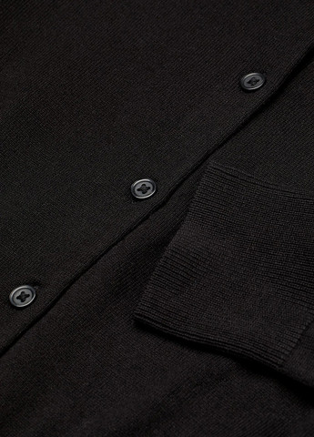 Кофта H&M (349729322)