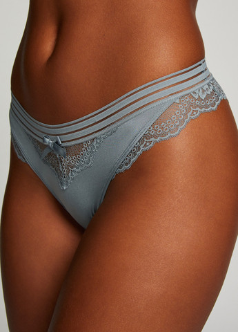 Трусики Hunkemoller (340098291)