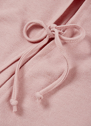 Спідниця-шорти C&A (339852378)