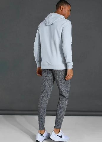 Худи Boohoo (235538567)
