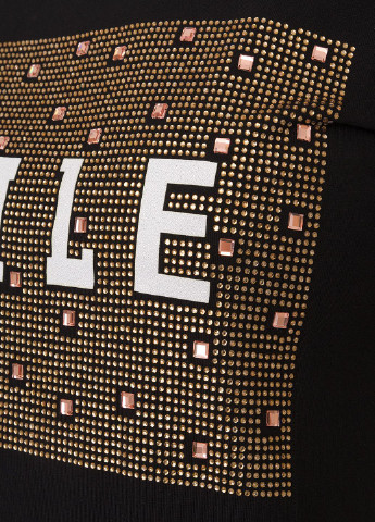 Футболка Blue Joint - (215789135)