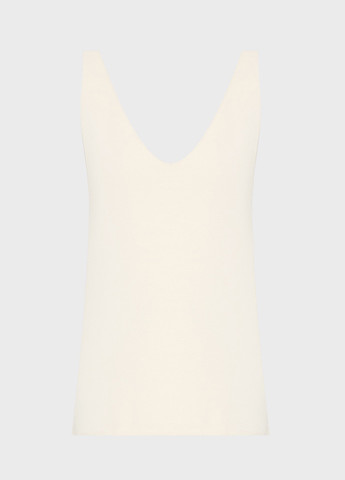 Топ PRPY — 347151066