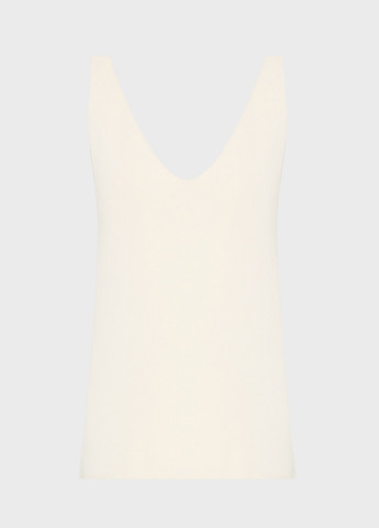 Топ PRPY — 347151066