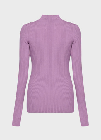 Гольф Calvin Klein Jeans (302875387)