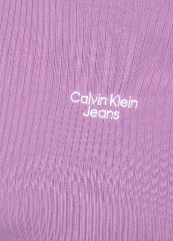 Гольф Calvin Klein Jeans (302875387)