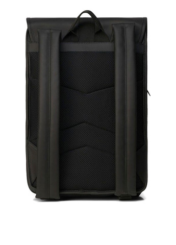 Рюкзак Rains (323209699)