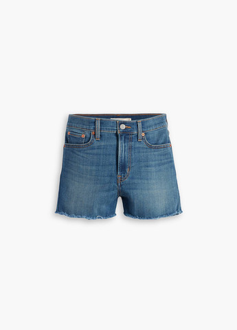 Шорти Levi's (308023161)