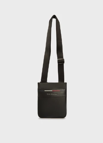 Сумка Tommy Hilfiger (347295442)