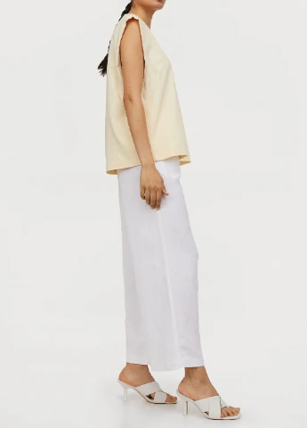 Брюки H&M (252555924)