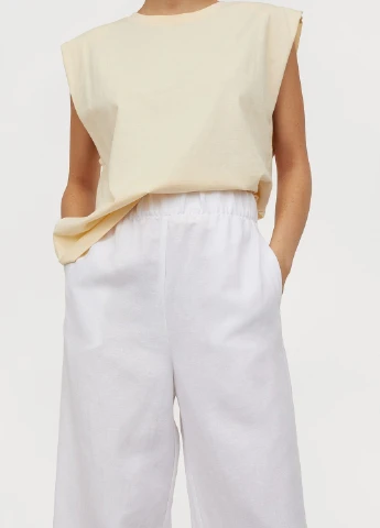 Брюки H&M (252555924)