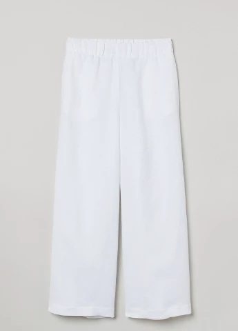 Брюки H&M (252555924)