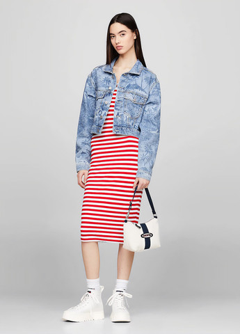 Сумка Tommy Jeans (307028172)