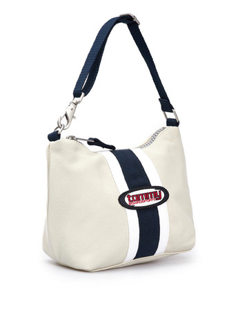 Сумка Tommy Jeans (307028172)