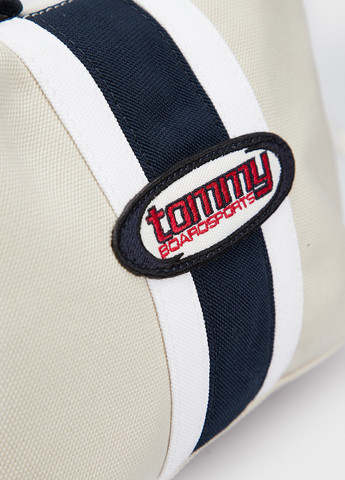 Сумка Tommy Jeans (307028172)