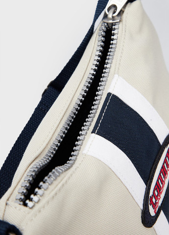 Сумка Tommy Jeans (307028172)